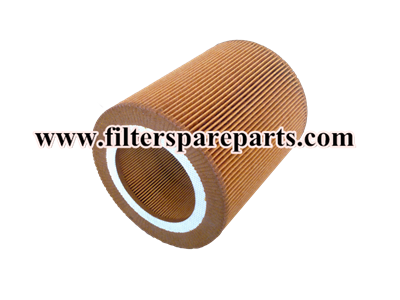89295976 Ingersoll Rand filter - Click Image to Close